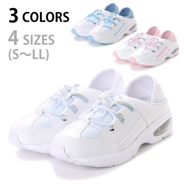 fB[X i[XV[Y i[XT_ fBJV[Y ŌtV[Y [NV[Y NbOXj[J[ y 2WAY Soh af_16547