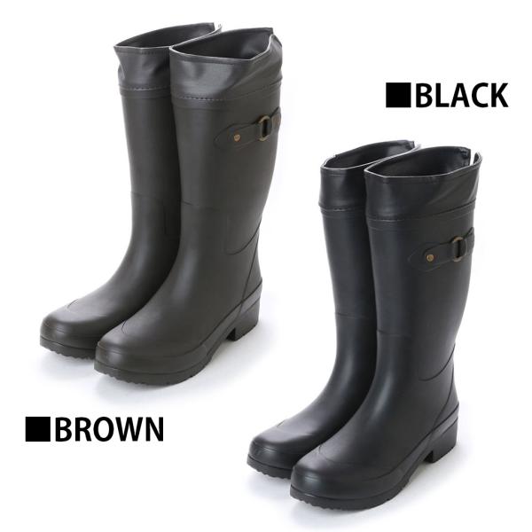 yEAEgbgz fB[X O Cu[c WbL[Cu[c o[ X tėp 22.0cm 22.5cm aw_17032