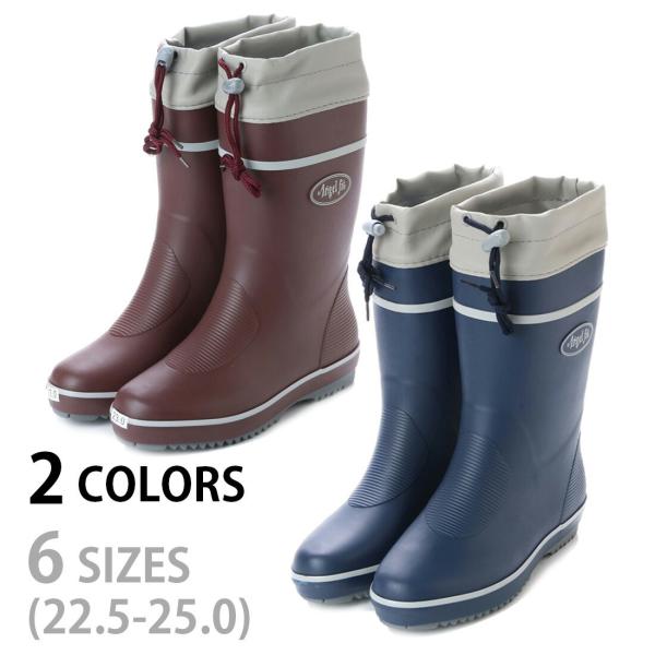 fB[X Cu[c SJ[u[c h[R[ht CV[Y C y K[fjO 22.5cm `25.0cm af_17601