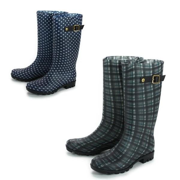 fB[X WbL[^Cv Cu[c ~h O C JC Sh h ubNq[ JbvC\[ `FbN hbg af_18032