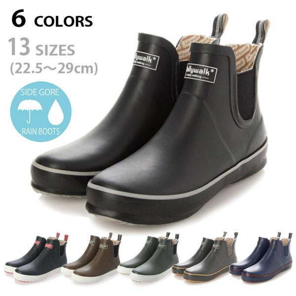 jp Cu[c CV[Y V[g TChSA h t@bViu JWA rWlX  ₷ Y fB[X 20088