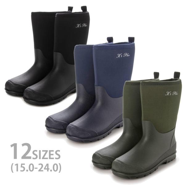 jp lIv Cu[c CV[Y C Sh ʋC Lk h Nv ₷ LbY fB[X 15.0cm`24.0cm kp_21077