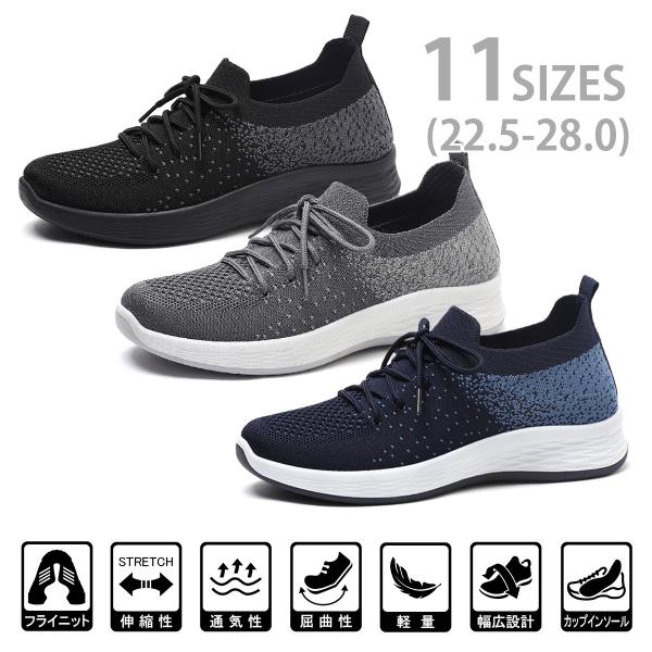 jp tCjbgXj[J[ WMOV[Y jOV[Y X|[cV[Y Xb| 㗚 Y fB[X am wl sl_22330