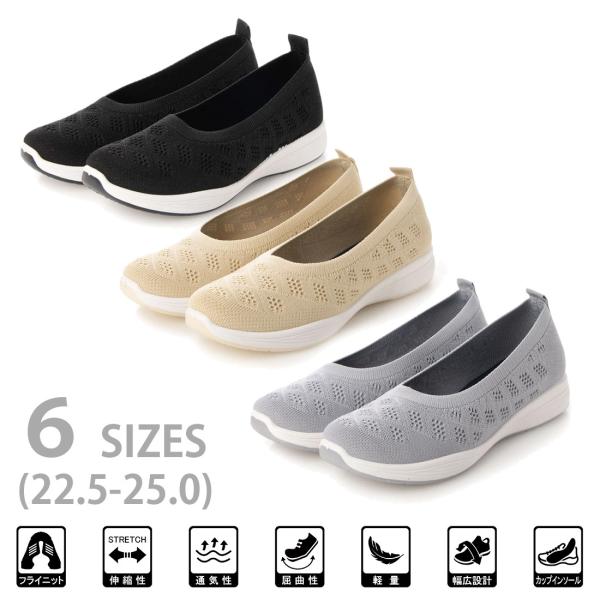 fB[X tCjbgpvX RtH[gV[Y tbgV[Y tbgpvX y ʋC ɂȂ ItBX OL ʋ JWA af_22538