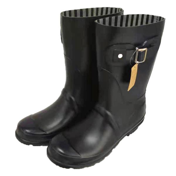 ỷHsǁzBi fB[X Cu[c ~hu[c C WbL[Cu[c J[u[cGWjA CV[Y aw_17602