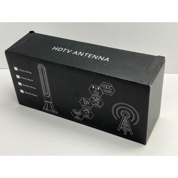 HDTV ANTENNA アンテナ