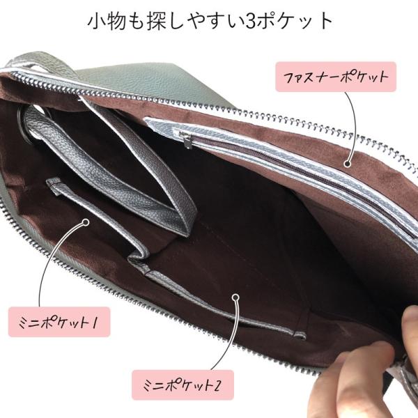 おむつポーチ 3点セットおしゃれ 便利 おむつ替えシート おむつ替えマット Buyee Buyee Japanese Proxy Service Buy From Japan Bot Online