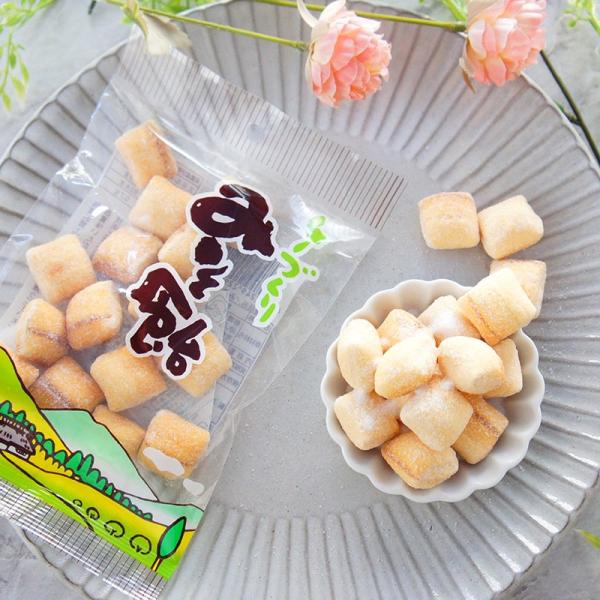 みそ飴 3袋 駄菓子 飴 飴ちゃん キャンディ レトロ 菓子 スイーツ 味噌飴 味噌 キャンディ 父の日