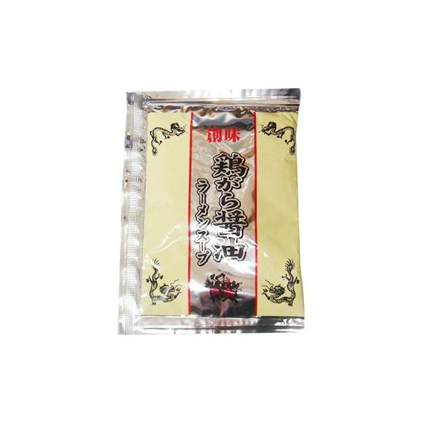 [X[v {ݖ 42g×10 傤 soysauce g؂ ^   ̓