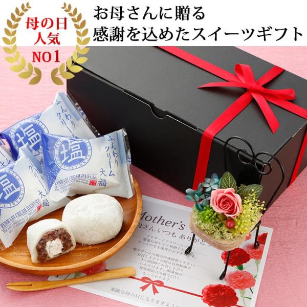 啟 ӂ艖N[啟 6  uU[uh t[ 啟  N[啟 Ⓚ ACX XC[c yY ăoe ⋋ 