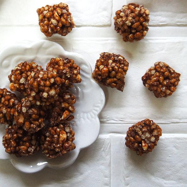 母の日 スイーツ