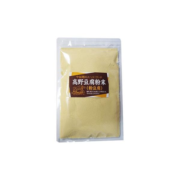 쓤 80×3 pE_[  ⓤ 蓤 ݓ   WX^g^pN THE۔ H  퉷 ӂ肩