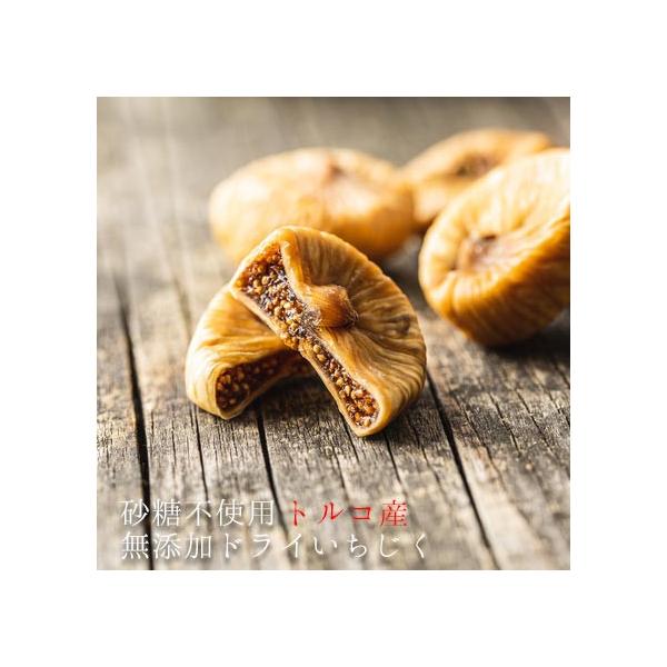  gRY 100g 䂤 s ԉ C`WN  sgp   Hi 