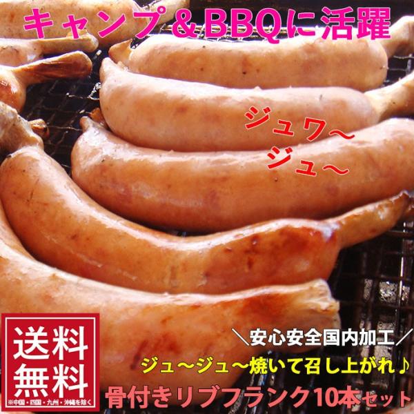 t utN 100g×10{ 1L  t Ⓚ t \[Z[W  BBQ Lv AEghA r[̗F o[xL[H q@Hו X^~i