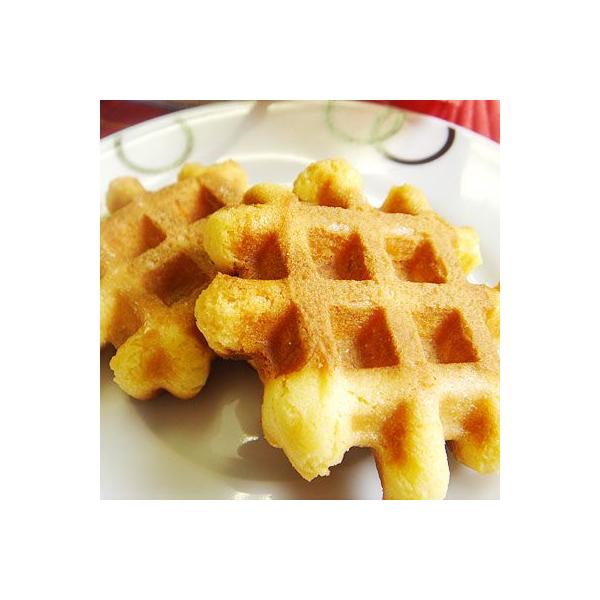 Kbg Ăَq gsXg Kbg 2×12 Mtg v[g XC[c NbL[ َq Hו  َq  