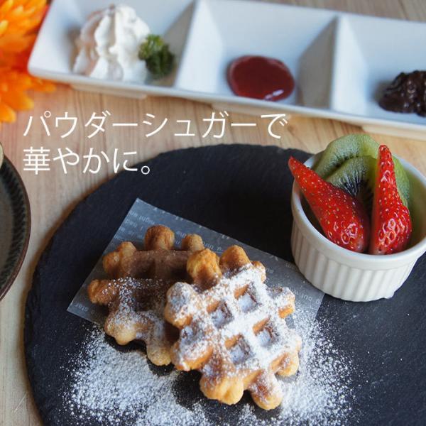 トラピストガレット箱 2個入 12袋 ギフト プレゼント スイーツ クッキー 菓子 シトー会 那須の聖母修道院 焼き菓子 常温 キャッシュレス お歳暮 Buyee Buyee 提供一站式最全面最专业现地yahoo Japan拍卖代bid代拍代购服务 Bot Online