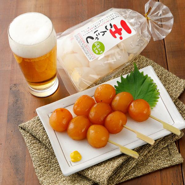 フライパン1つ5分でヘルシーな一品が出来上がります！アツアツ玉こんにゃく。■商品名 玉こんにゃく ■原材料 【玉こんにゃく】　こんにゃく粉(国産)  水酸化カルシウム【蒟蒻味付けたれ】　醤油 風味原料(鰹節 鰹エキス 煮干エキス) 　砂糖 ...