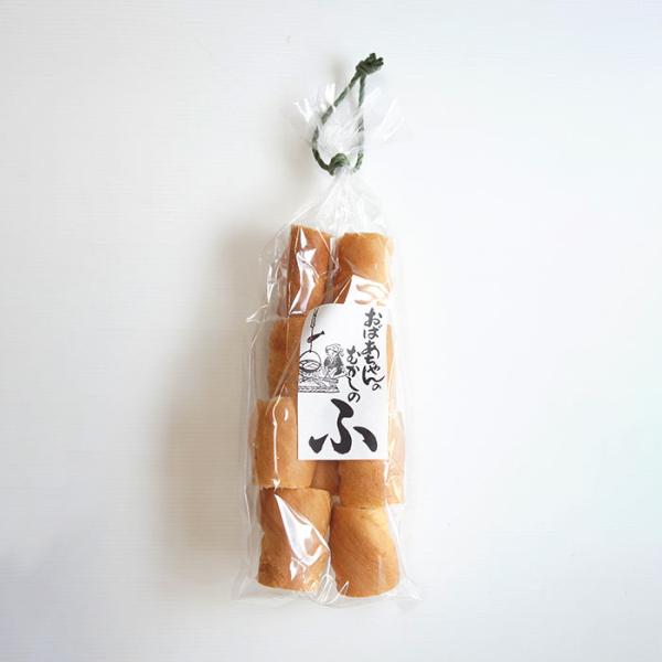 ■名称 焼き麩 ■原材料 グルテン 小麦 膨張剤※原料の一部に小麦を含む  ■内容量 80g ×3個セット■賞味期限 11ヶ月 ■保存方法 直射日光・高温多湿を避けて常温で保存してください。  ■コメント 焼麸は 高蛋白 低カロリー そして...