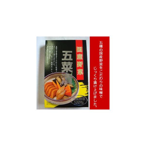 ܍ؒ ×10 Ђ ݖ lC ʔ Mtg  ͂  