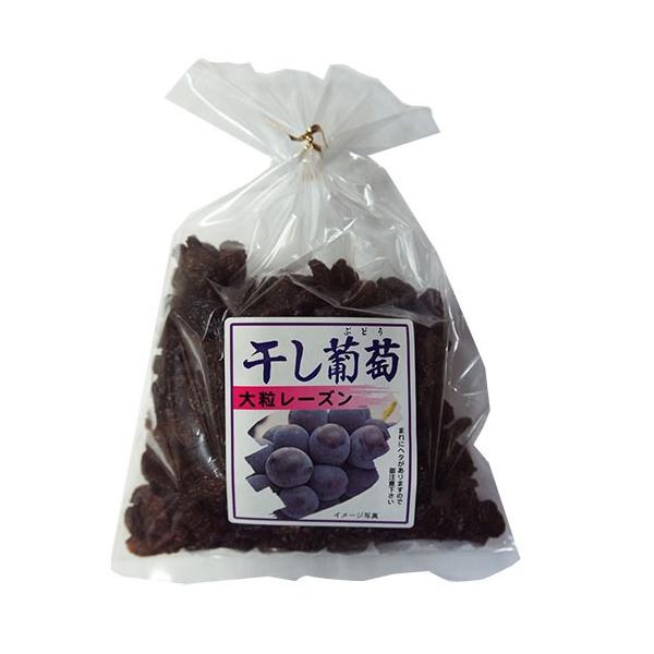  370×3 Zbg [Y `Y hCt[c sgp Ԃǂ p َq  XC[c yY XC[c  ܂