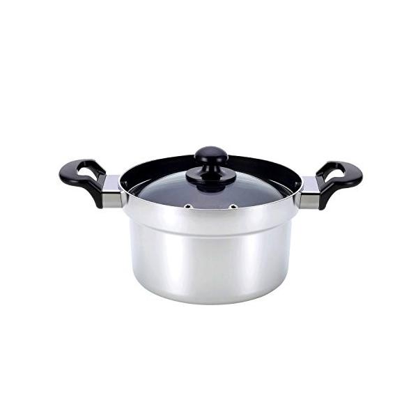新品未開封リンナイ炊飯専用鍋　3合炊き 楽天市場】リンナイ 3合炊き 炊飯鍋 RTR-300D1【ゆうパック専用