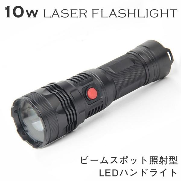 ksgarage_handlight-laser ksgarage_handlight-laser