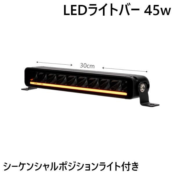 ⭐︎ ページ Kページ 24849 WIX Spin-On Fuel Filter-24849