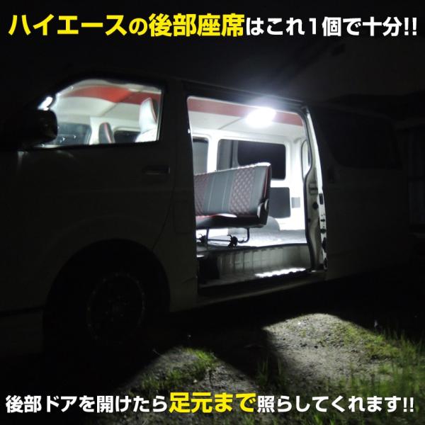 ksgarage_itm360-14w_1