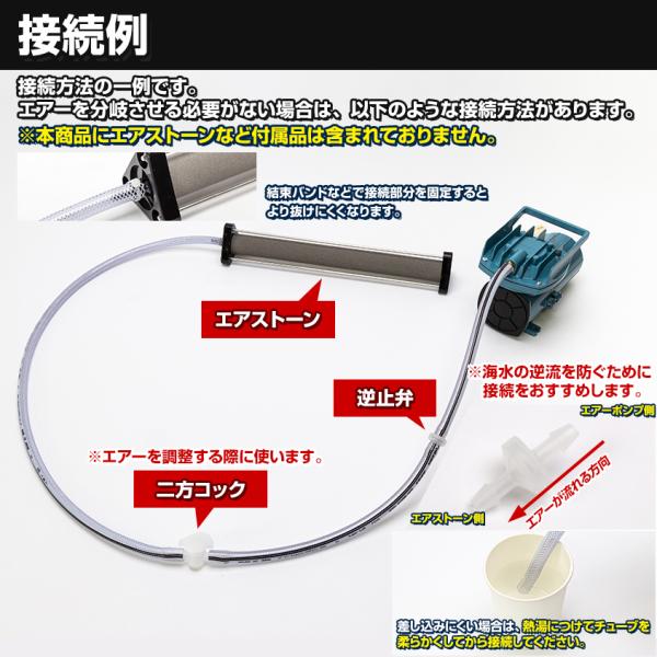 船 いけす エアーポンプ イケス 本体のみ 1w 24v 115l 毎分 生け簀 酸欠防止 漁船 ボート 車 水槽 活魚 運搬 生き餌 イカ に Buyee Buyee Japanese Proxy Service Buy From Japan Bot Online