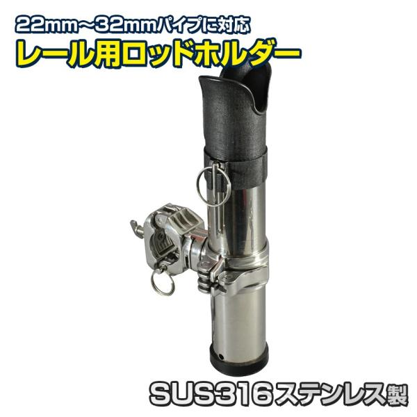 ksgarage_sp-gs-clamp-rh-set-bmo ksgarage_sp-gs-clamp-rh-set-bmo