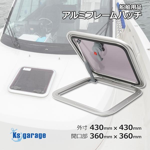 ksgarage_sp-gs-hc3838 ksgarage_sp-gs-hc3838