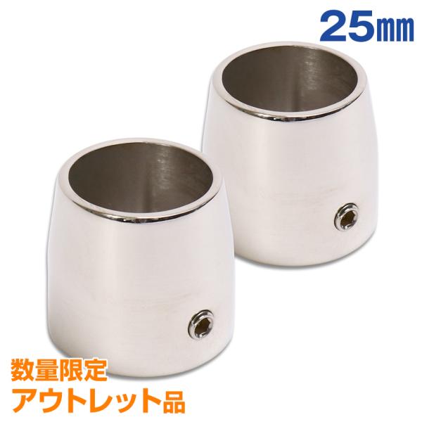 ※この商品は、アウトレット商品です。新品よりもお安くご提供いたします。   【使用には何の問題もございません】※アウトレット商品につき［保証対象外］となります。自作 リールワインダー や リール ディスプレイ スタンド ・ ドラグチェッカー...