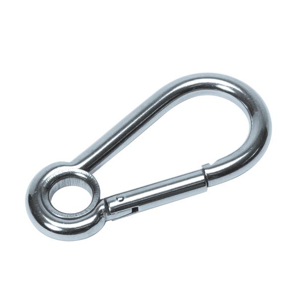 ksgarage_sus316-snap-hook-ring-s ksgarage_sus316-snap-hook-ring-s
