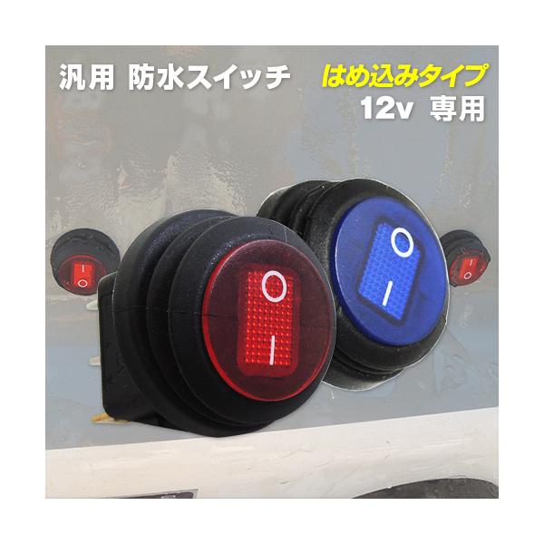 kouさん専用 純正LEDフォグランプ交換用ハイパワーバルブ | 自動車用電球