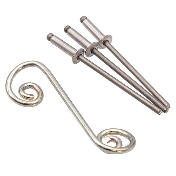 専用2点 20点 専用 専用2点 専用2点 専用！2点 楽天市場】zx ii