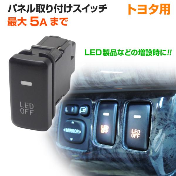 XCb` g^ Ci[plp ő5A tHOv fCCgt IW/u[