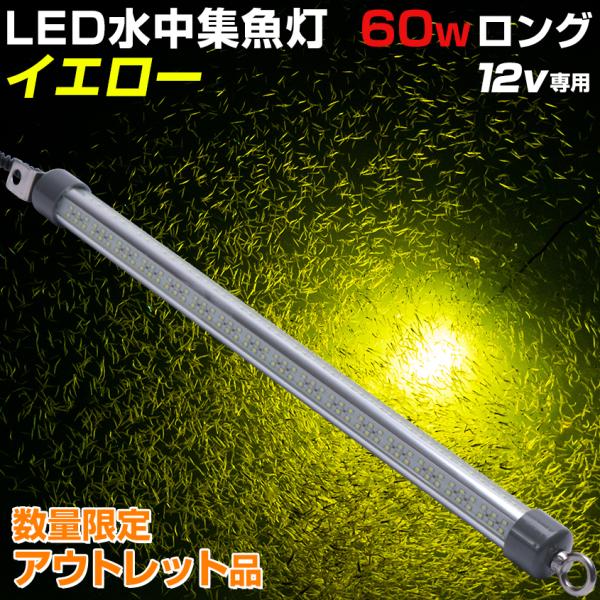 AEgbgi LED W W 60w F 12v CJނ ނ SMD×384 9248[