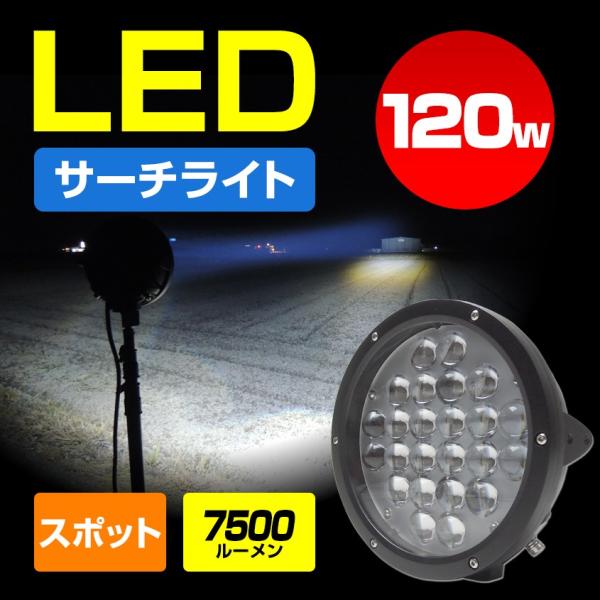 ksgarage_wls-120w ksgarage_wls-120w