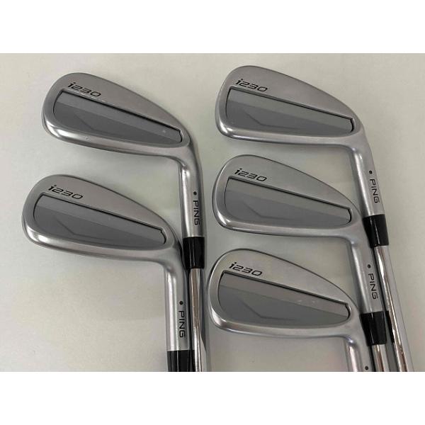 ksgolf_2003400511259