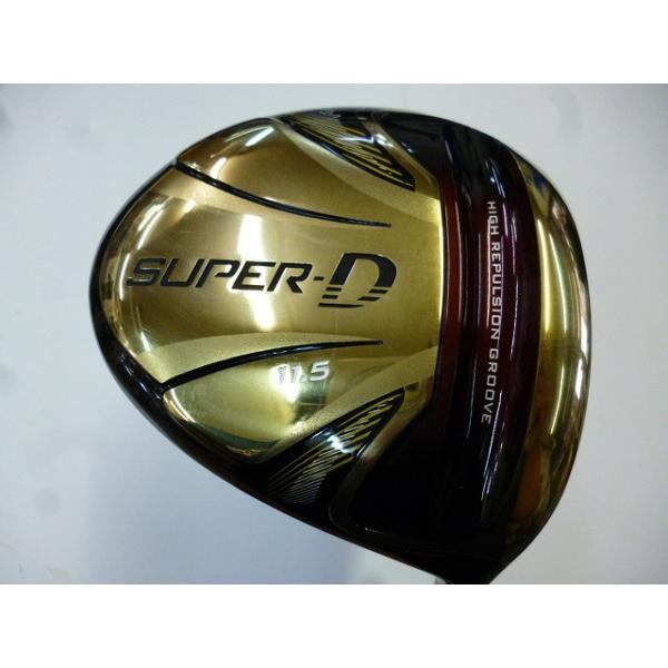 トブンダスーパーd 総合 Favofavoitems