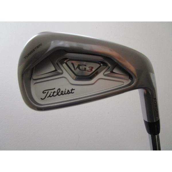 タイトリストvg3アイアン みんな探してる人気モノ タイトリストvg3アイアン スポーツ アウトドア