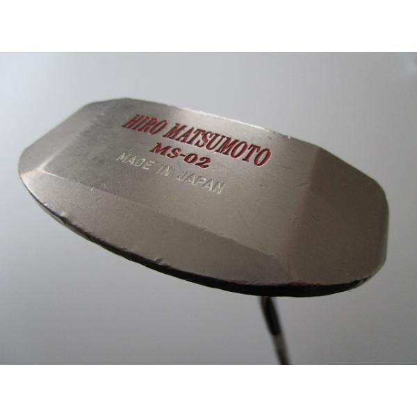 ksgolf_400504213 ksgolf_400504213