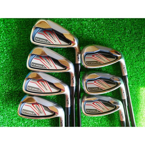 ksgolfshop_200311- ksgolfshop_200311-