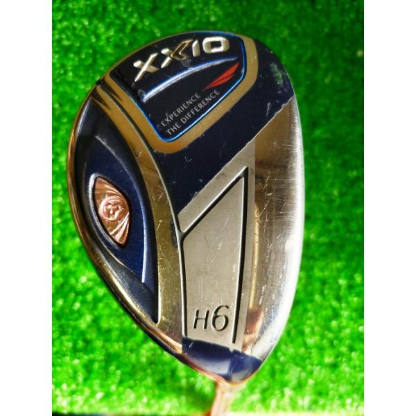ksgolfshop_301910- ksgolfshop_301910-
