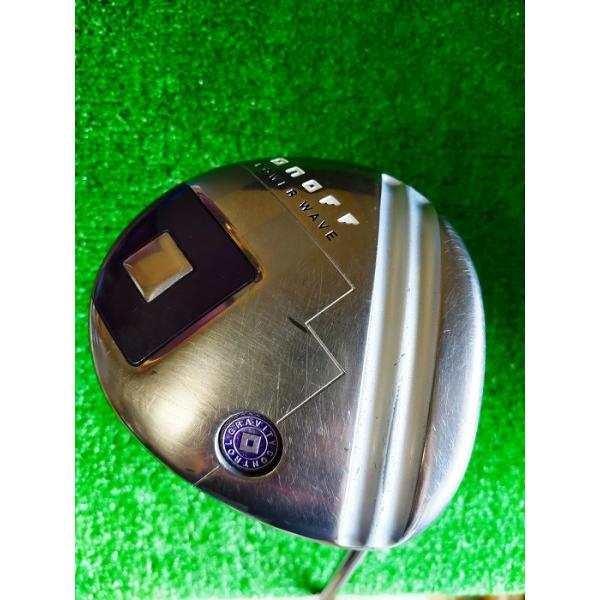 ksgolfshop_401206- ksgolfshop_401206-