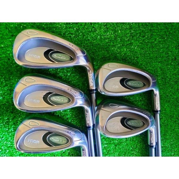 ksgolfshop_401305- ksgolfshop_401305-