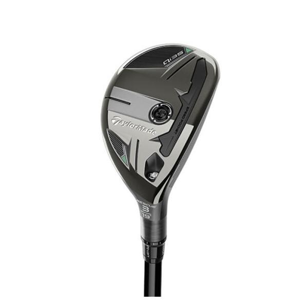★激安新品★ Qi35 レスキュー NS PRO 820GH (S)