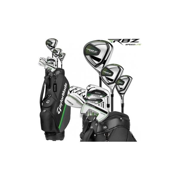 RBZ 激安新品 SPEED LITE パッケージ 10本セット (S) スピード ライト