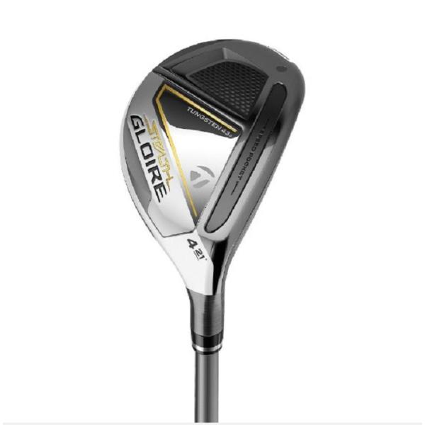 ksgolfshop_stealth-gloire-ut-3sr