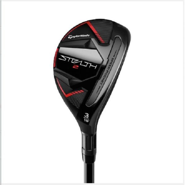 ksgolfshop_stealth2-ut-kbs-4s ksgolfshop_stealth2-ut-kbs-4s